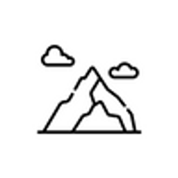 Luffey Logo
