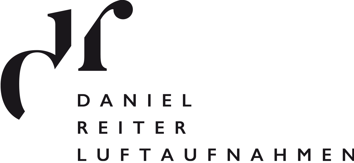BAVARIA LUFTBILD VERLAGS GmbH Logo