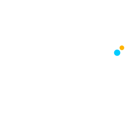Luftbett Logo