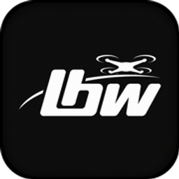 Luftbildwelt Logo