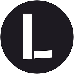 Lugarde Logo