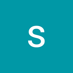 Lugger Logo