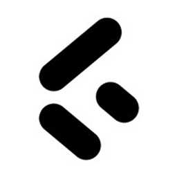lugges UG (haftungsbeschränkt) Logo