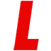 Lug GmbH Logo