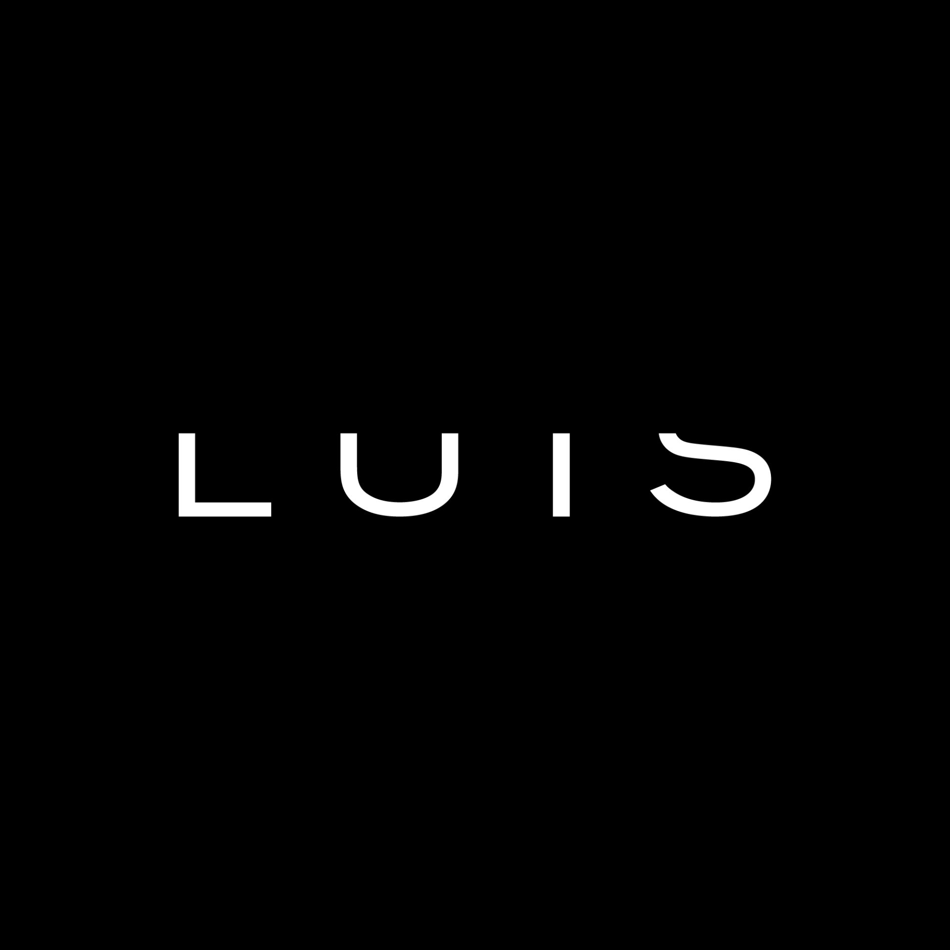 LUI s Moden Logo