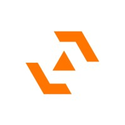 LUIS Technology Logo