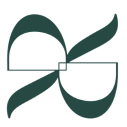 Luisa Reis Fotografie Logo