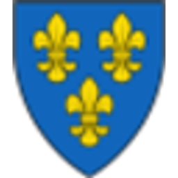 Hotel Luisenhof Logo