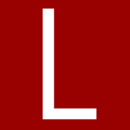 Lukarsch Augendesign Inh. Karl-Johann Lukarsch Logo