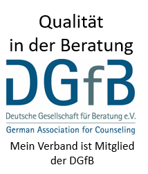 Lukas Ackermann Logo