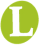 Lukasch Bäckerei Conditorei und Café Logo