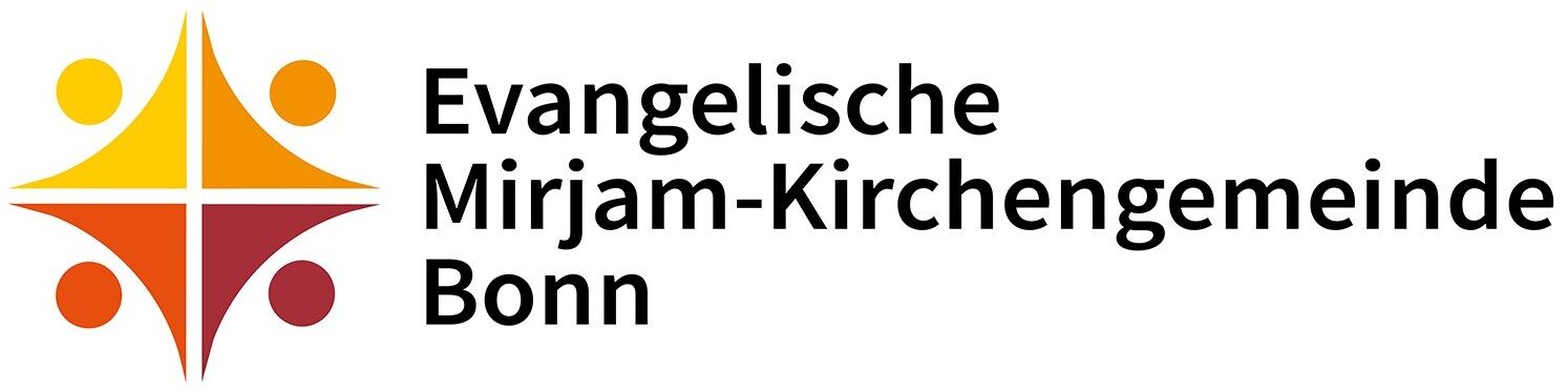 Lukas Gemeindediakonie Logo