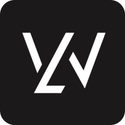 Lukas Weigl Logo