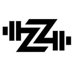 Lukas Ziegler Fitness Logo