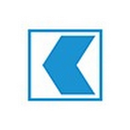 LUKB Logo