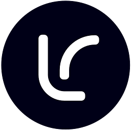 Roberts, Luke Logo