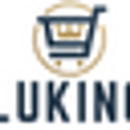Luking Logo