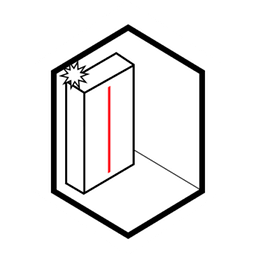 Lukmebel Logo