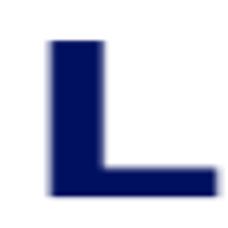 Luksch jun. Franz Logo