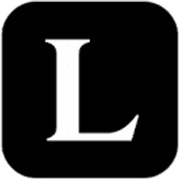 Lulius Logo