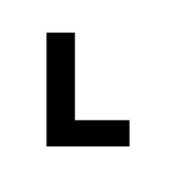 LULU Copenhagen Logo