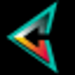 Lulucoupons Logo
