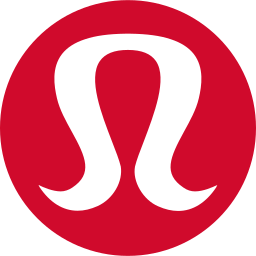 Lululemon Athletica Logo