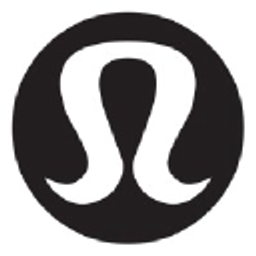 lululemon Logo