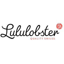 Lululobster UG Logo