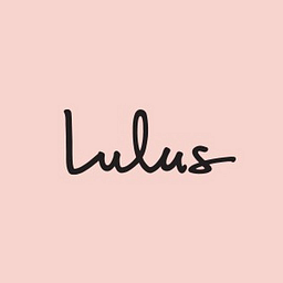 Lulus Logo