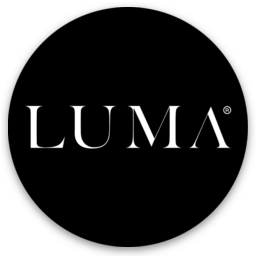 LUMA Delikatessen Logo