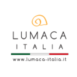 Lumaca Italia Logo