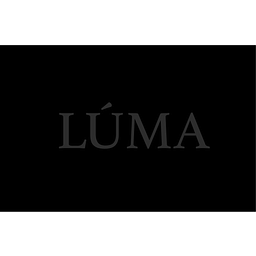 LÚMA Cosmetics Logo