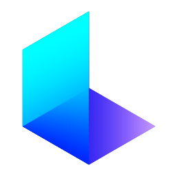 Lumalabs Logo