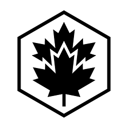 Lumberjack Logo