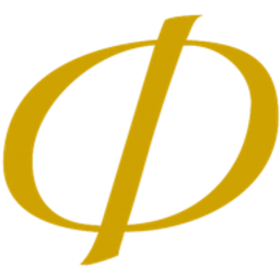 Lumen Restaurant, Cafe, Bar Logo