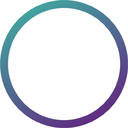 Lumen Inc Logo