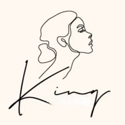 Lumenyse Logo