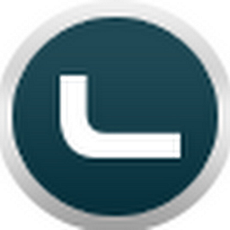 Lumeri Logo