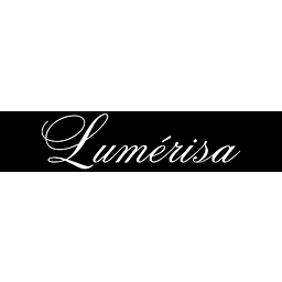 Lumerisa Logo