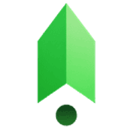 Lumeservers Logo