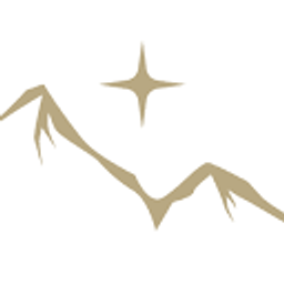Lumevetta Logo