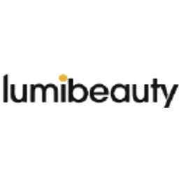 lumibeauty Logo