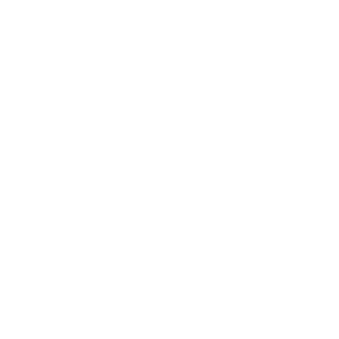 lumière fotografie Fotostudio Logo