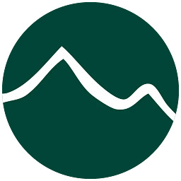 Lumieredesalpes Logo