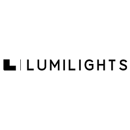Lumilights Logo