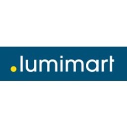 Livique, Division der Coop Genossenschaft Logo