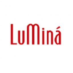 LuMina Logo