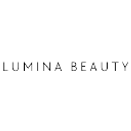 Luminabeautyshop Logo