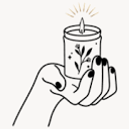 Luminarylights Logo